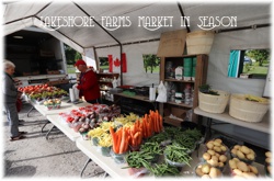 Your One Stop Camping Shop