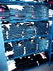 An amazing selection of Jeans