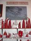 Nicholas Mosse Pottery  from Ireland. Large inventory available.
