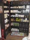 Burts Bees - Personal Care Products