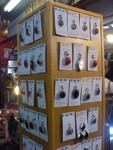 Jewellery