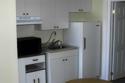 Efficiency suite