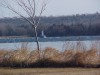 On the Beautiful Bay of Quinte