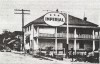 The Eldorado General Store circa 1934