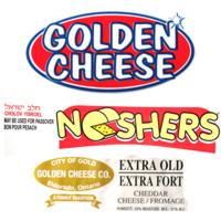 Our Brands
