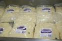Shredded Cheeses