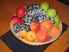 Whitty Farms Fruit Basket
