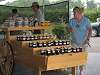 Whitty Farms Jams & Jellies