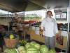Local Chef at Whitty Farms