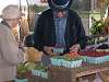 Whitty Farms Customers