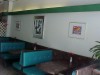 Country casual dining