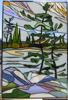 Muskoka Pine