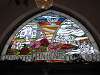 United Church, Kemble Ontario