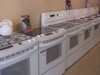 Stoves