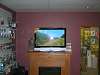 Plasma Televisions