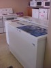 Freezers