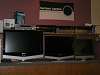 HDTV televisions