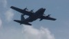 Welcome to CFB Trenton 8 Wing