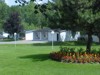 8 full amenity cottages