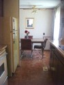 All appliances and utensils