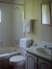 Bath and One Half