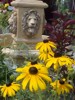 Garden Favorites