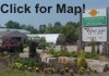 Refreshing Oasis of Gardening Service