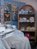 Bath and Textiles, placemats, runners, rugs