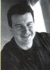 Brent Townsend