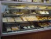 Showcase at Kawartha Bakery