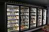 Frozen Prepared Meals -  Thursday  25% OFF for Seniors