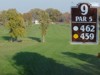 9 TH TEE BLOCK