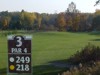 3 RD TEE BLOCK