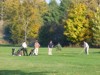 8 TH TEE BLOCK