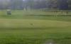 4 TH TEE BLOCK