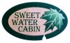 Our logo