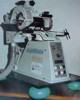 DupliSkate sharpening