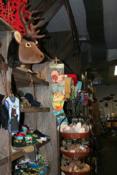 Just a Great Country Store!