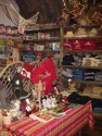 Giftware