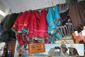 Outback Trading Company