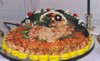 Seafood Mirror