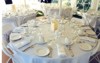 Table Setting