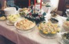 Salads