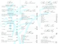 Our services posted July 10, 2008