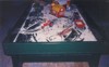 Toy/ tractor table/ sandbox (Click to enlarge)
