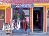 New Store in Madoc 2006!