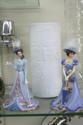 Lena Liu's Elegant Era Belles
