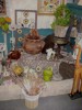 Garden Gift Ideas
