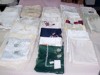 Tables Linens