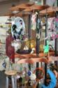 Garden Giftware Galore